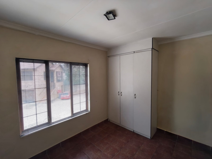 3 Bedroom Property for Sale in Bodorp North West
